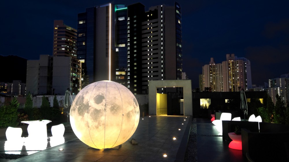 20150916_184704_HDR_edited