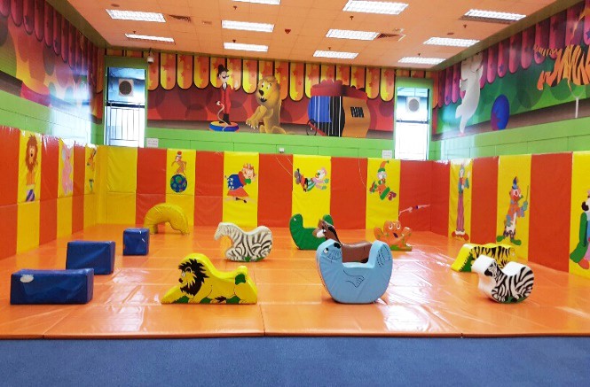 20160603155311_0_image5