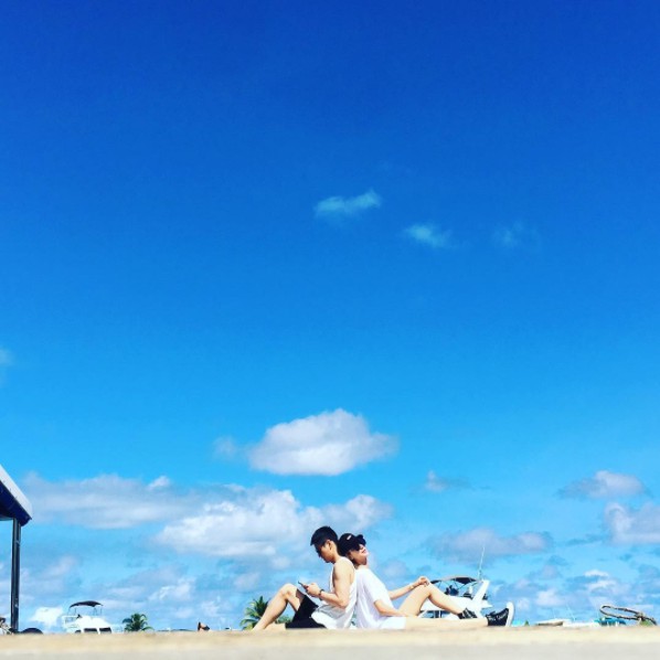 2017-05-09-12.44.29_895490487591150224e369_39508150659d329db7393f