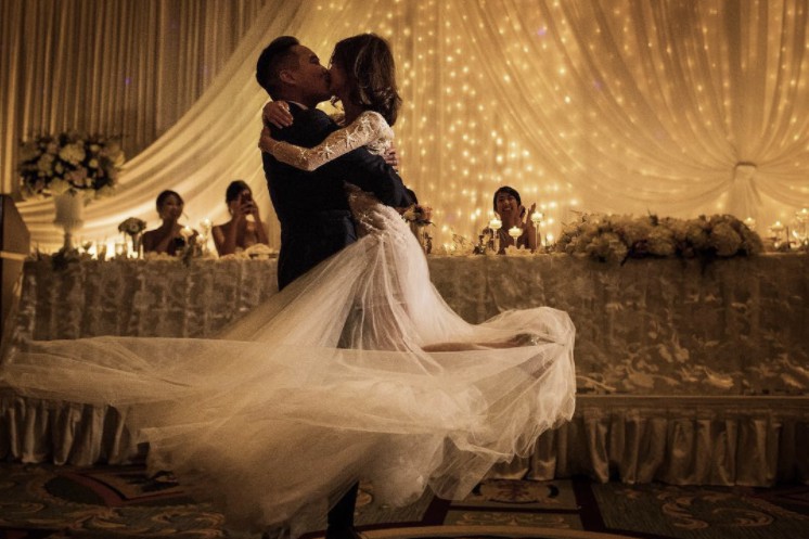 -2017-10-19-16.42.15_31779019659e865bf5be27