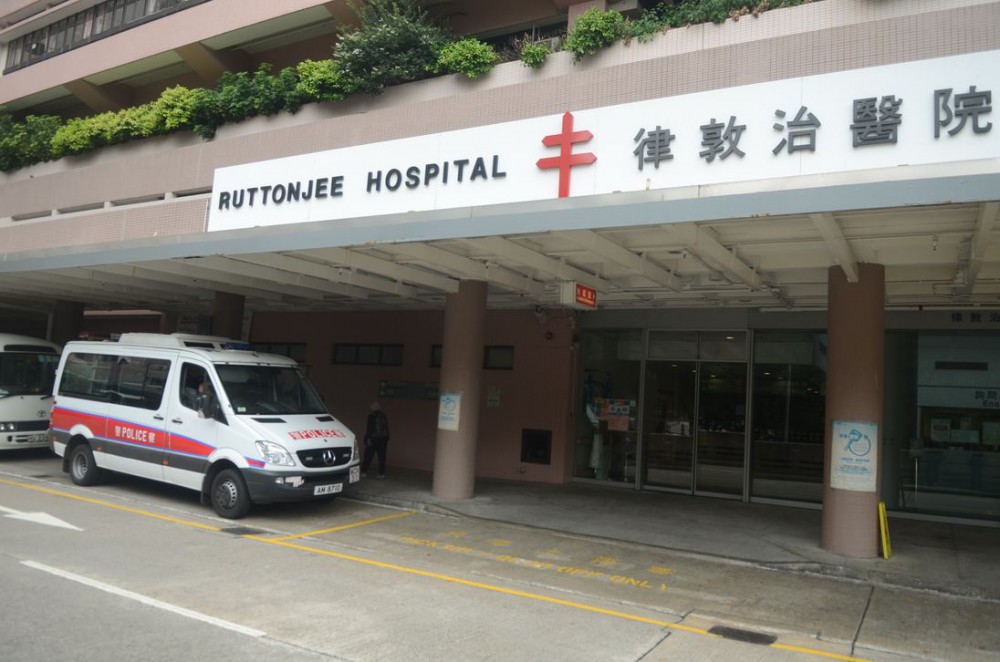 _2017022823471983663