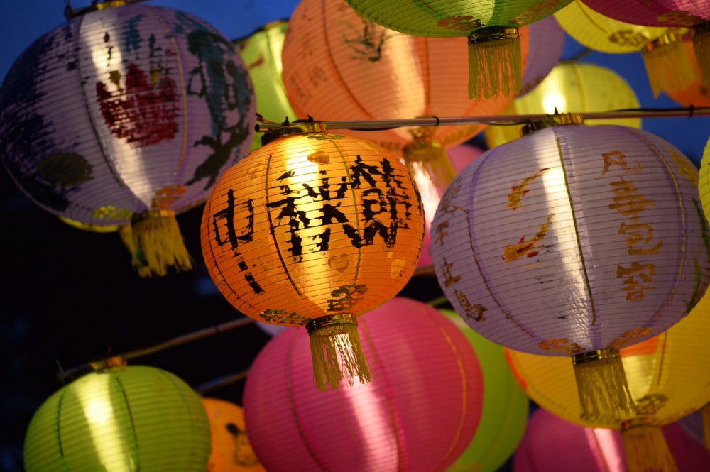 _2017092921043137896