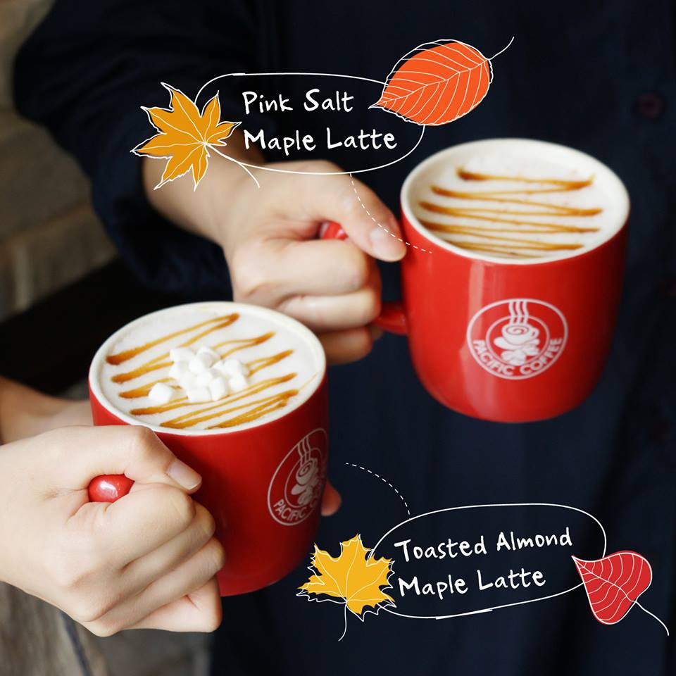 20171003153651_3_22007518_10155866277193083_3451014605409621692_n