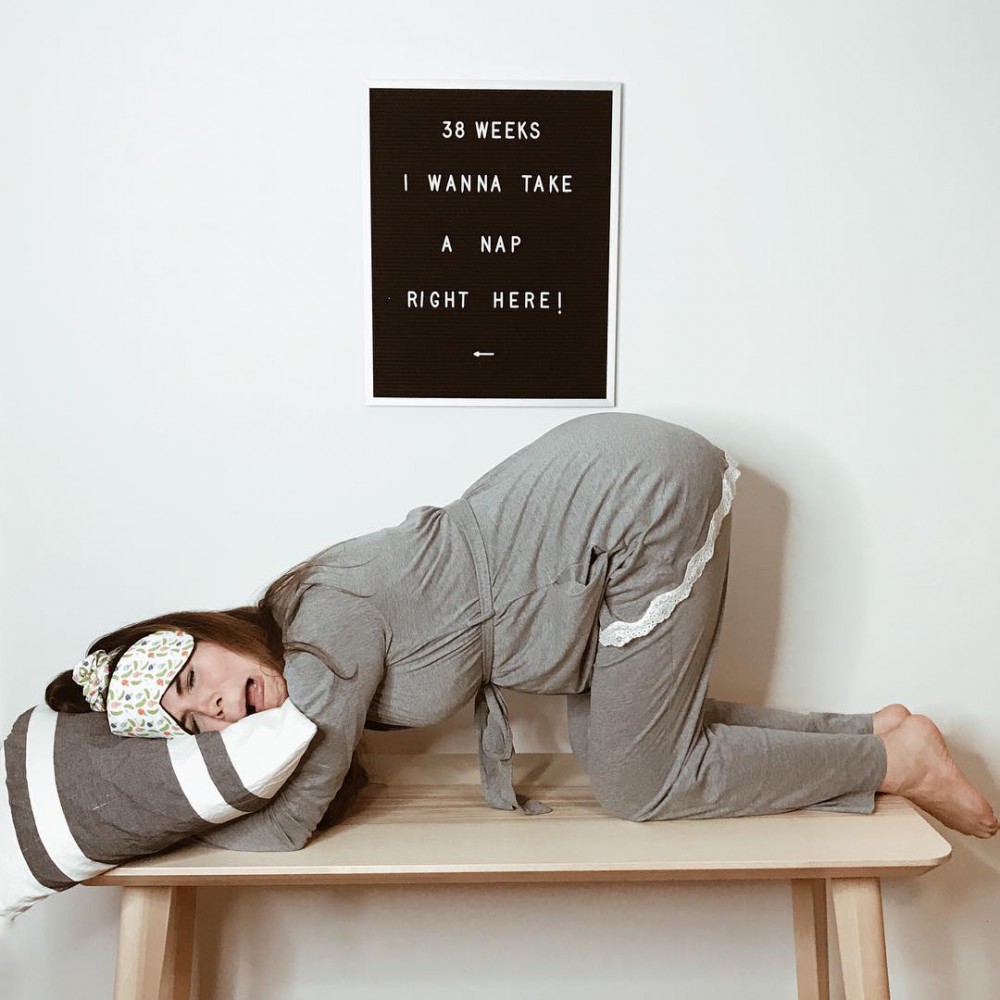 20180924_1416091075137734_2712014548818198528_n