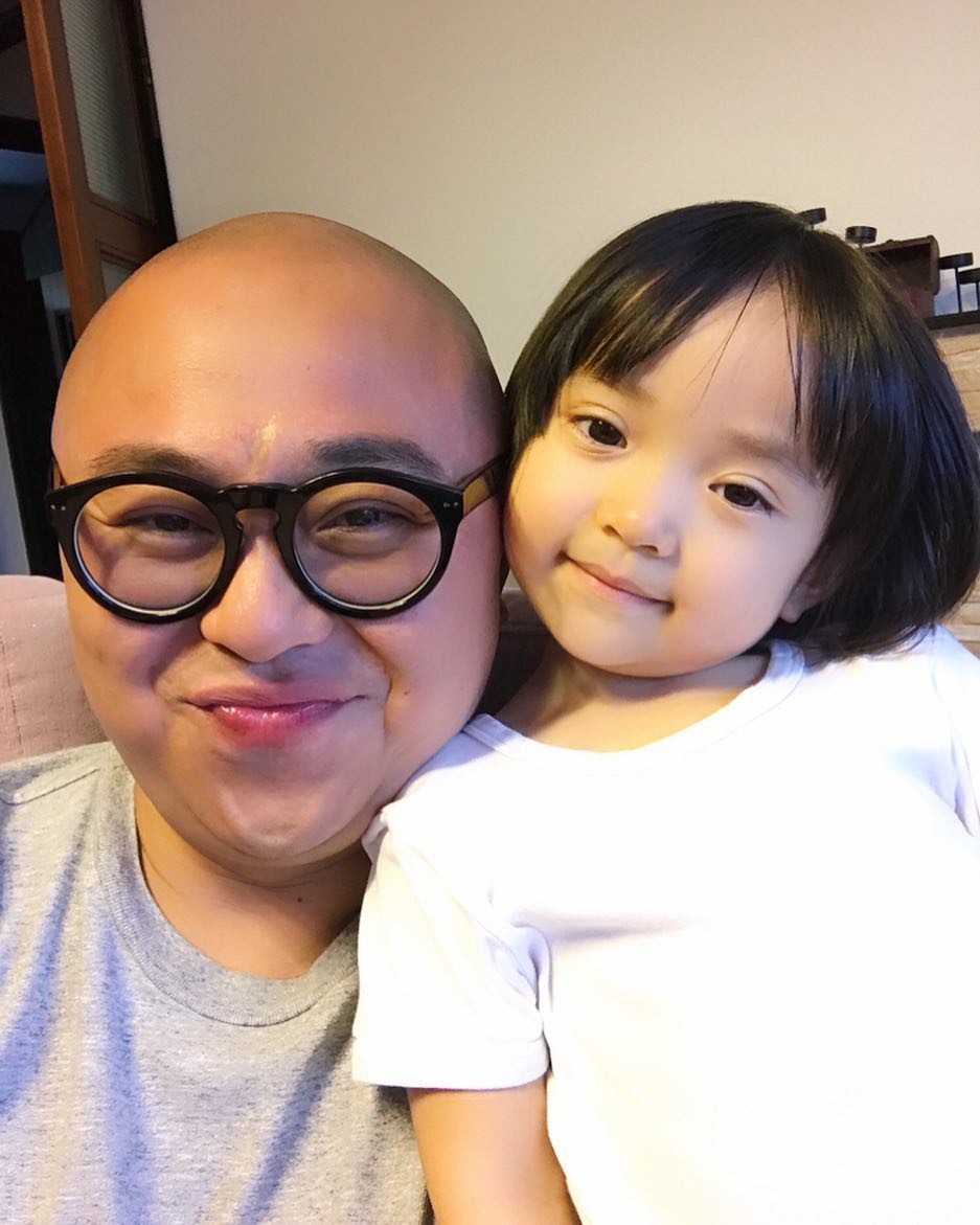 20225438_246682465840840_8989912320612237312_n