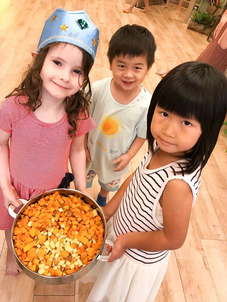 20645264_2034342750119474_5208723699944273780_o