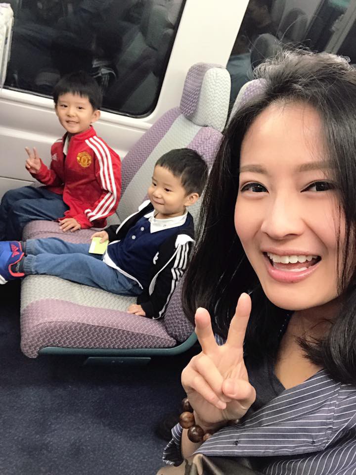 20708001_835479979943635_4678685021571888155_n