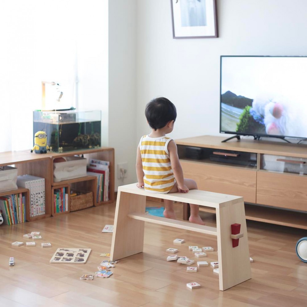 20759275_1950952231852907_7562602032821960704_n