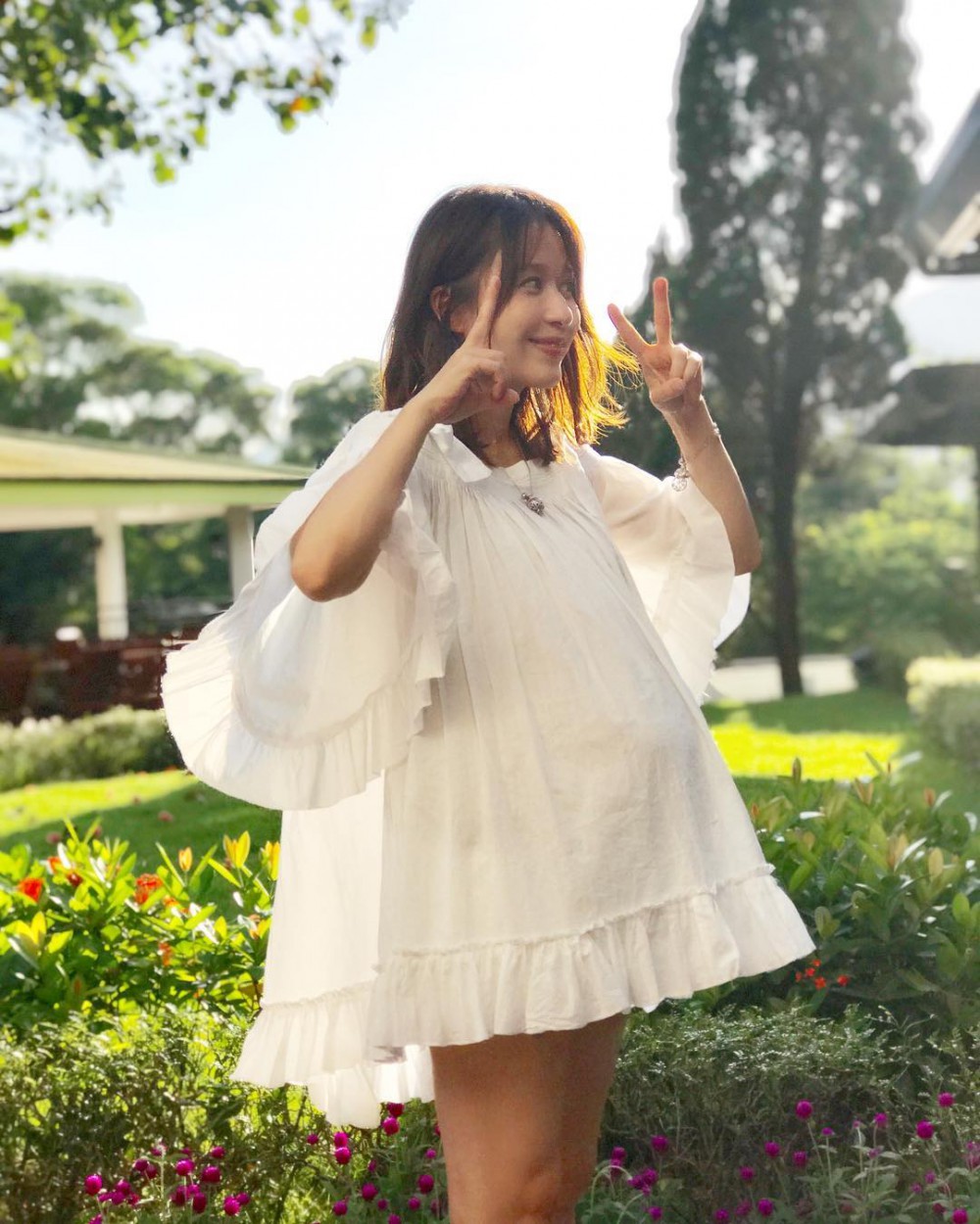 20759581_1934014263477111_652776123515535360_n