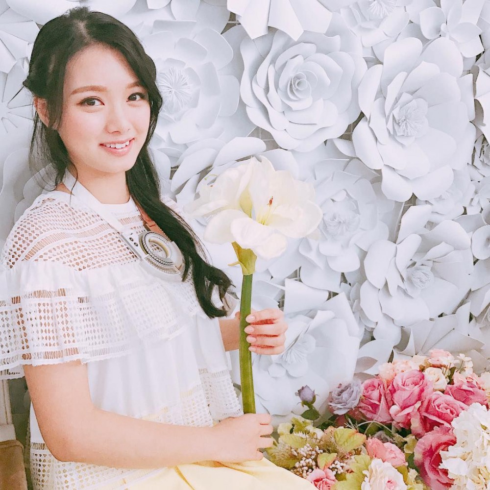 20837568_486403798385245_7866867214106755072_n_28751969459e9c12e3aa92