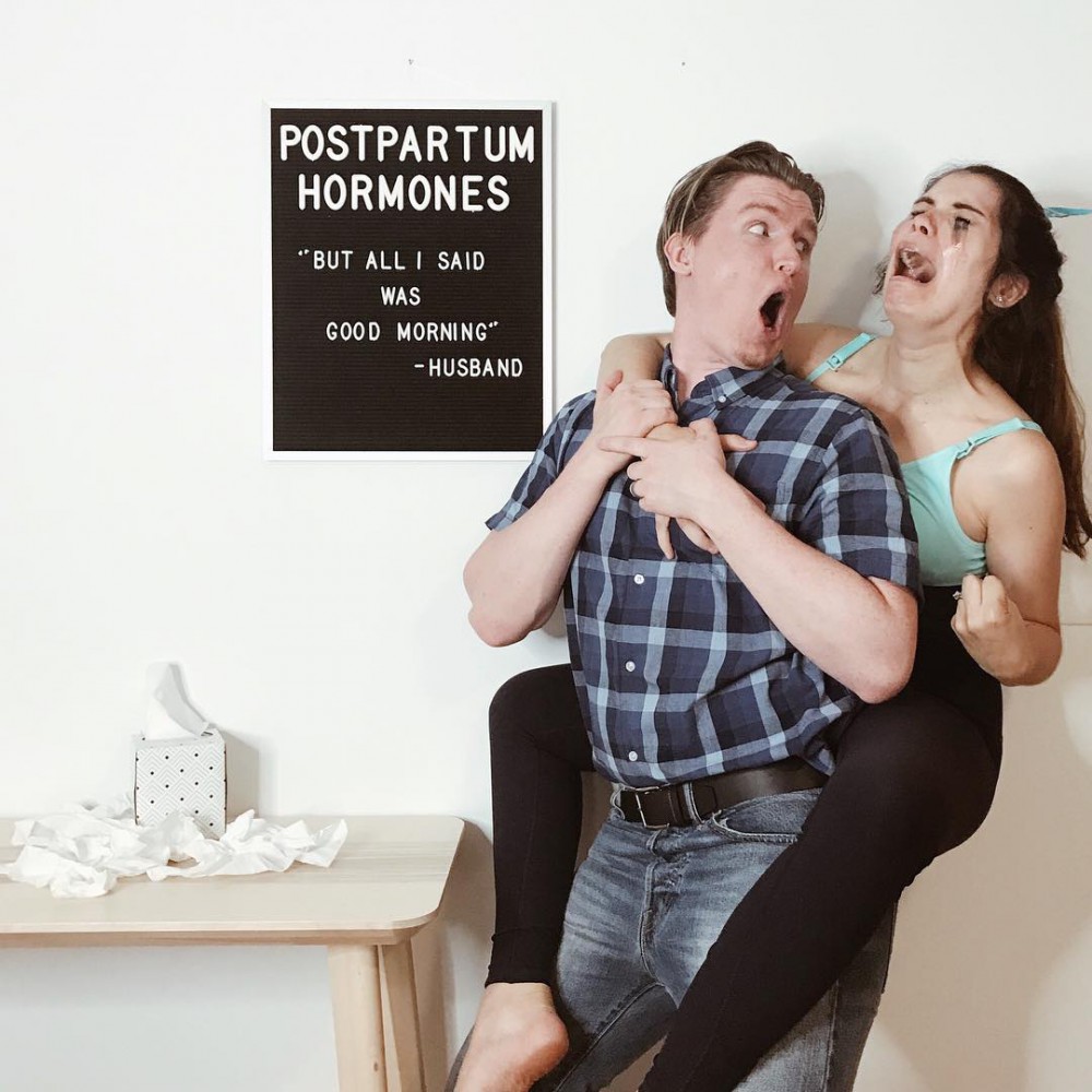 20968786_116422945684925_7150432017337810944_n