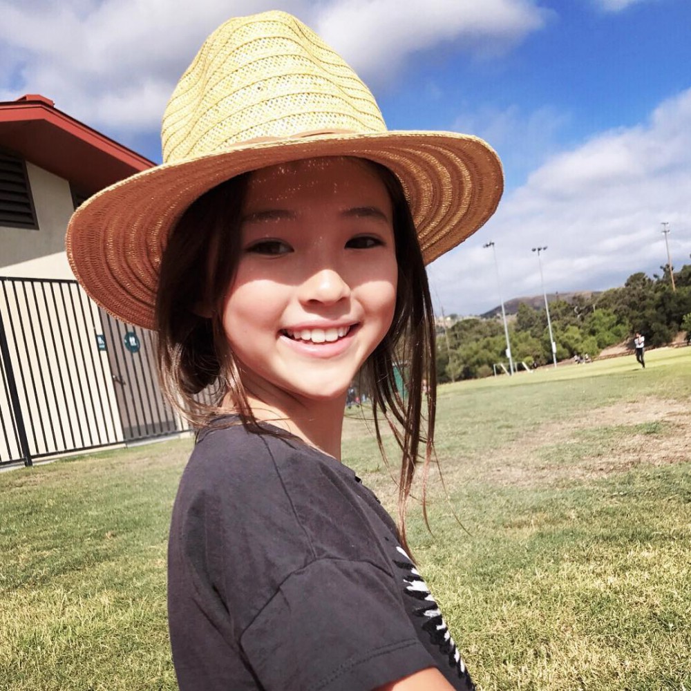 20986777_300810497066293_6871666417666621440_n