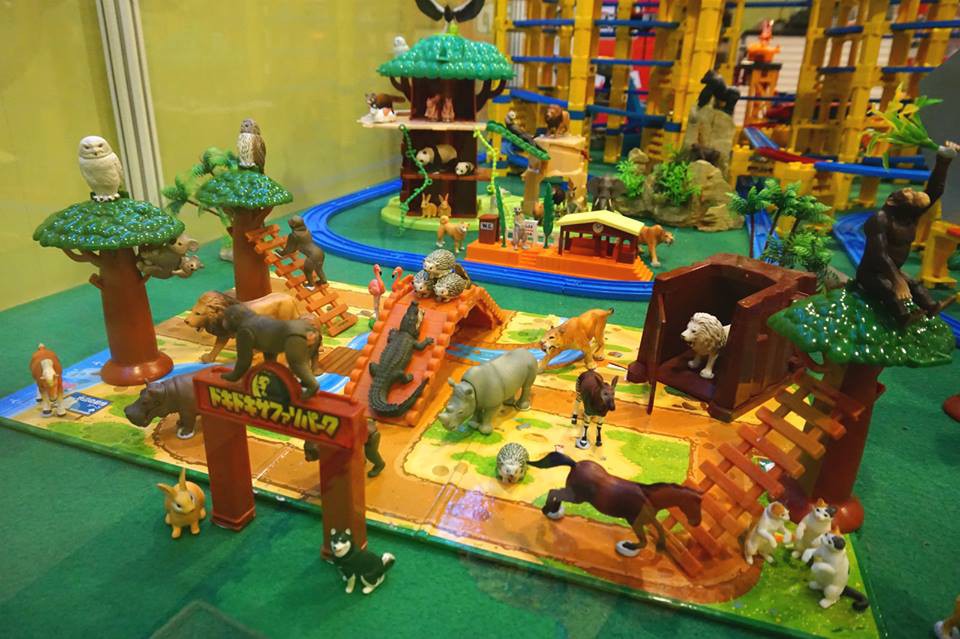 21106712_1572632962807524_4774515500884093432_n