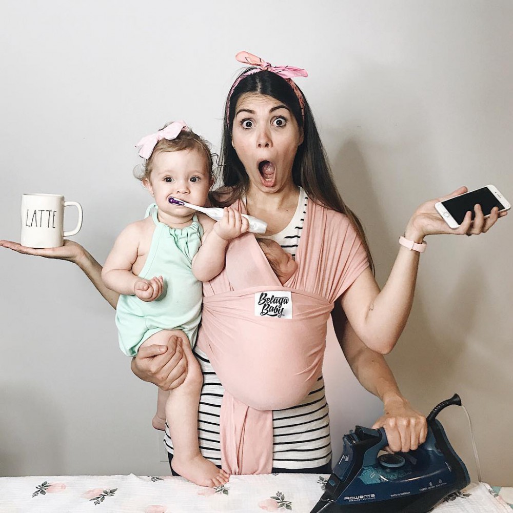 21107354_174542379757526_2123383276537118720_n