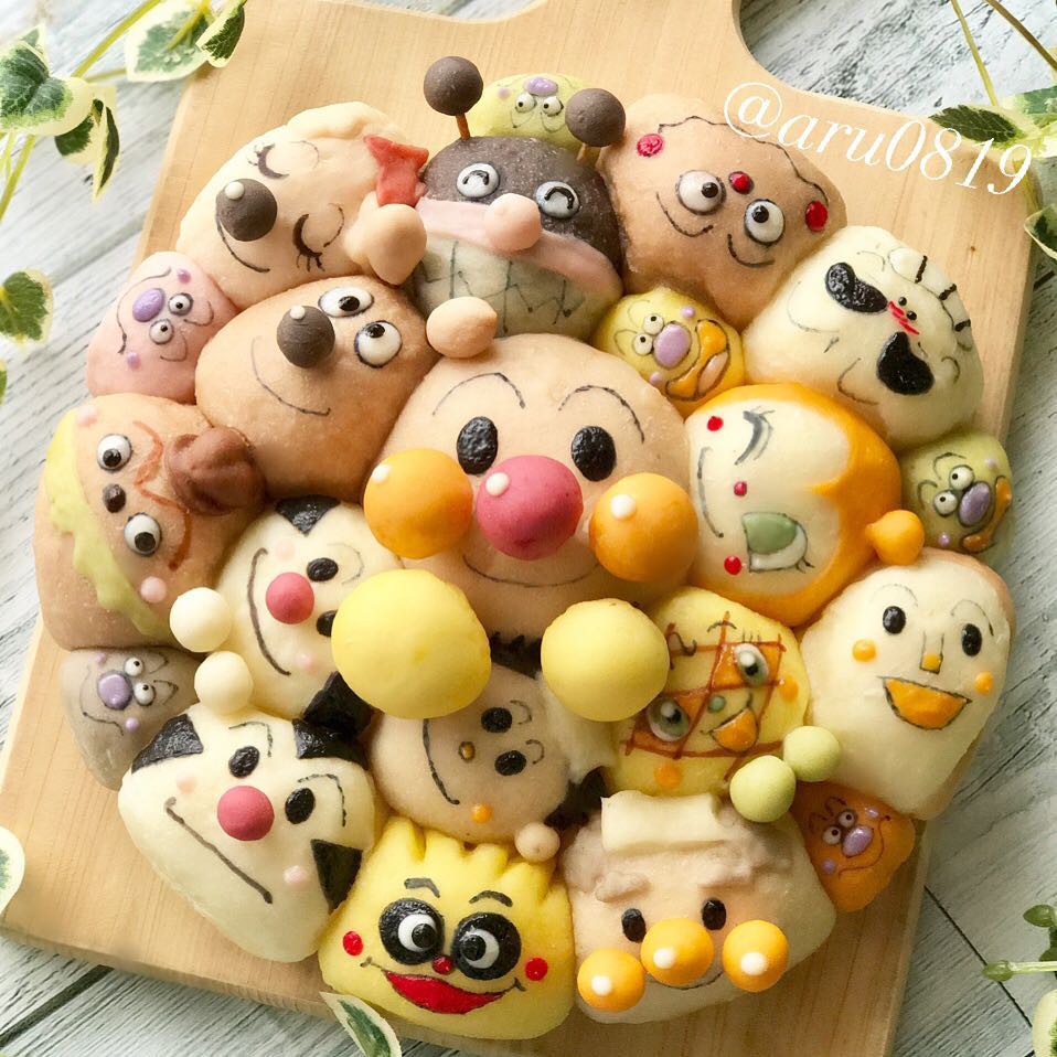 21147349_1625029884238830_891835519334350848_n