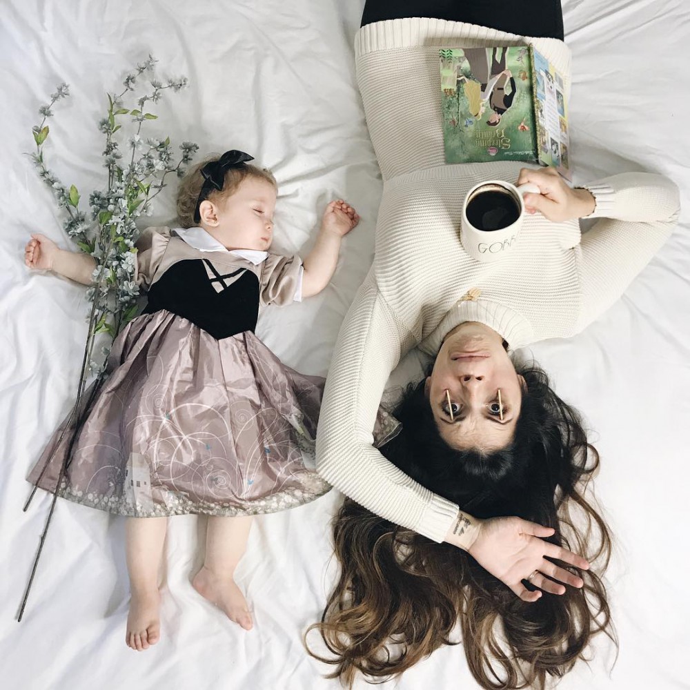 21149230_1385021311616836_5333842691455188992_n