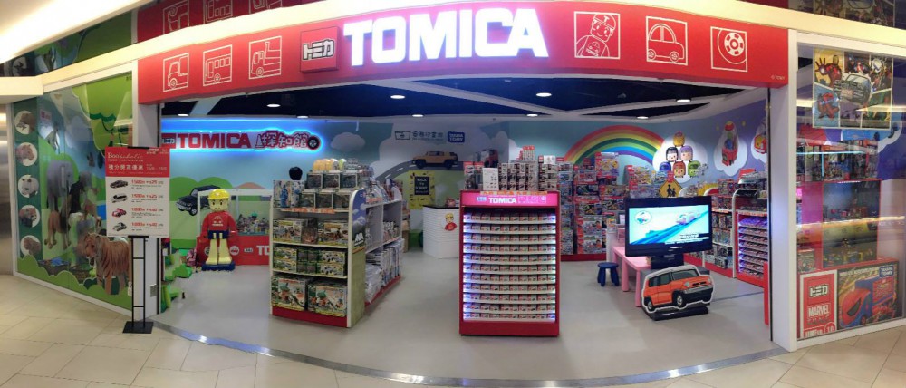 21167458_1572632959474191_6780636221706997228_o