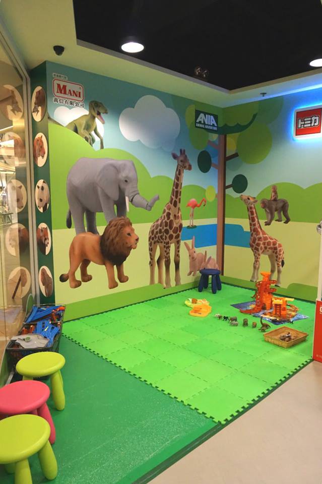 21192164_1572632956140858_6303704661181598498_n