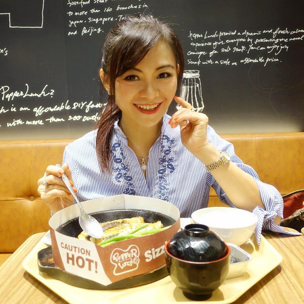 21224108_520298011636204_262568629457911808_n (1)