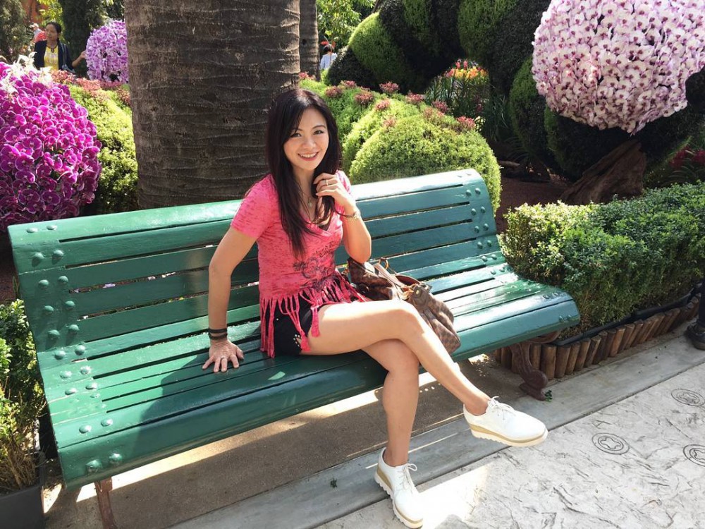 21372875_115417539146296_7637808894449811456_n