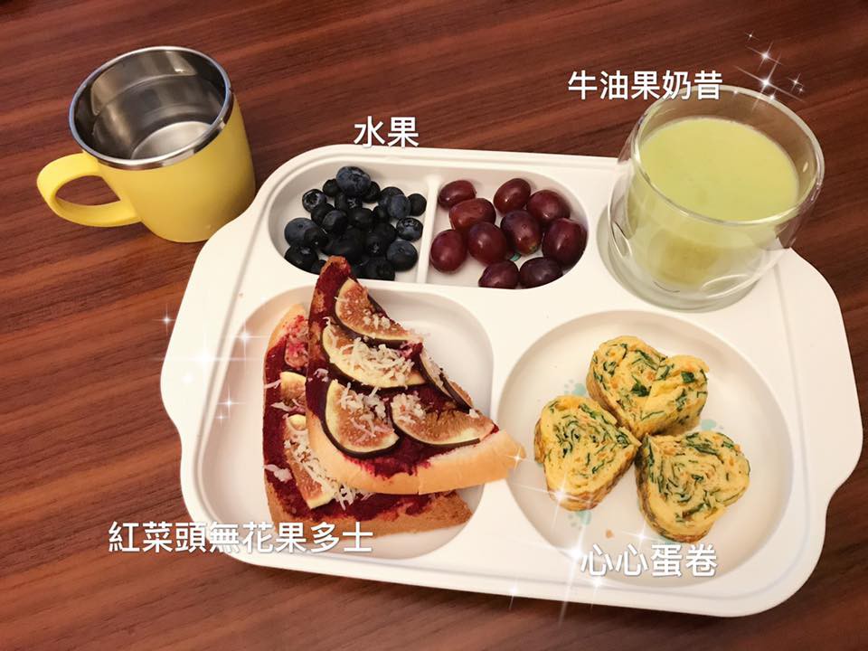 21432815_852099934948306_5279093863916600036_n