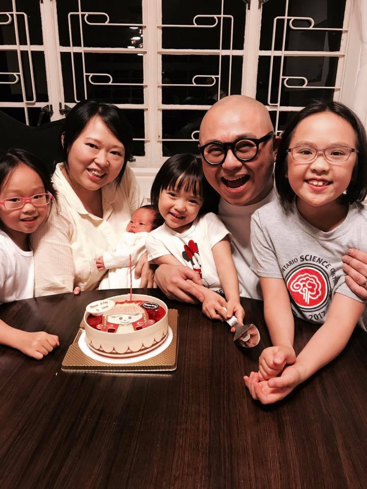 21432983_10155759665084413_7383769242800359510_n