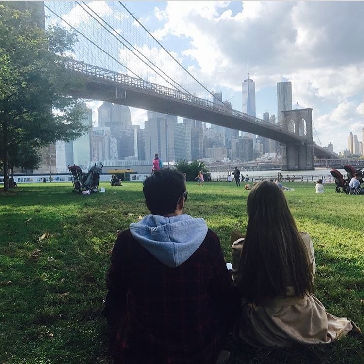 21480122_264390224071512_8957615394906963968_n