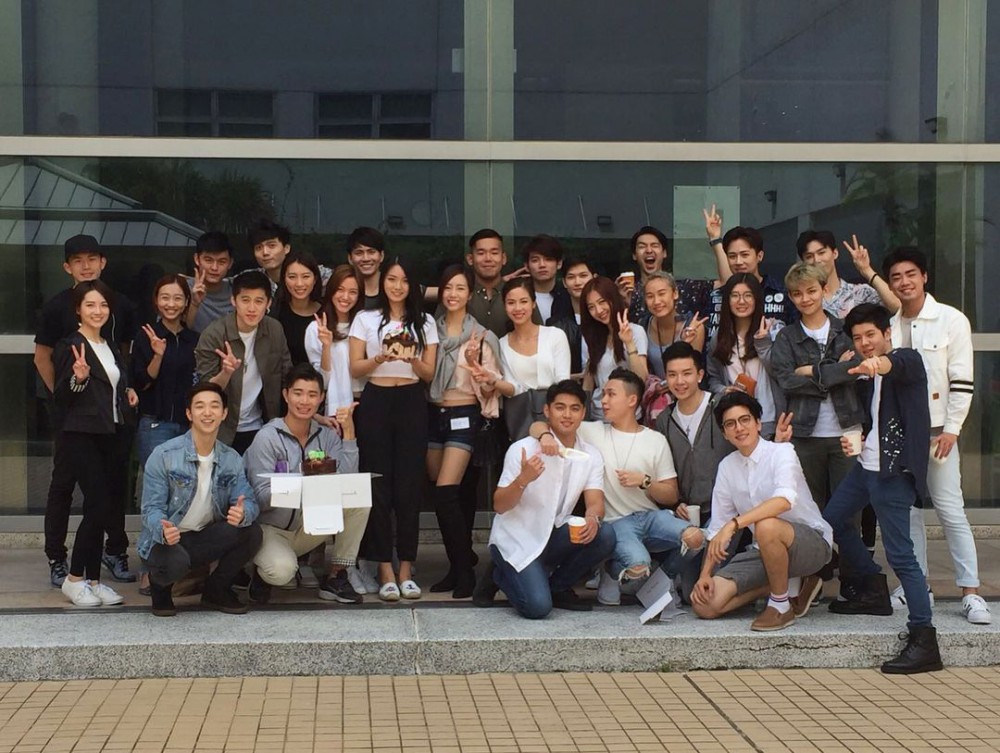 21576658_118534108812384_740182328646565888_n_20679014359e9c137ac3b2