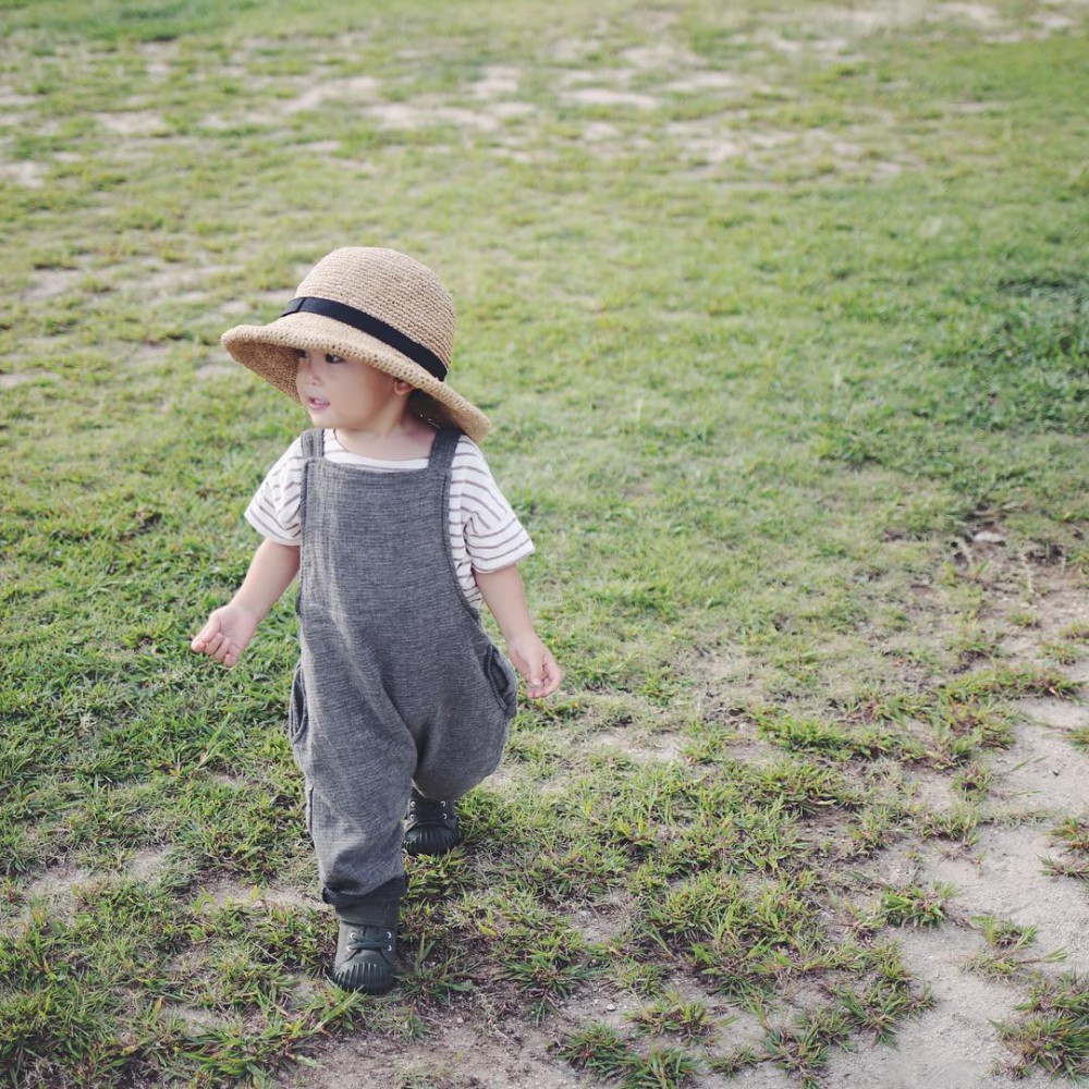 21577086_130850797557144_2799705471626248192_n