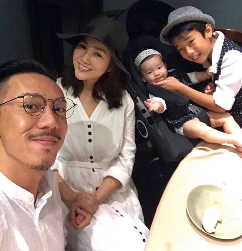 21686321_1435817866515163_1921168326285104687_n