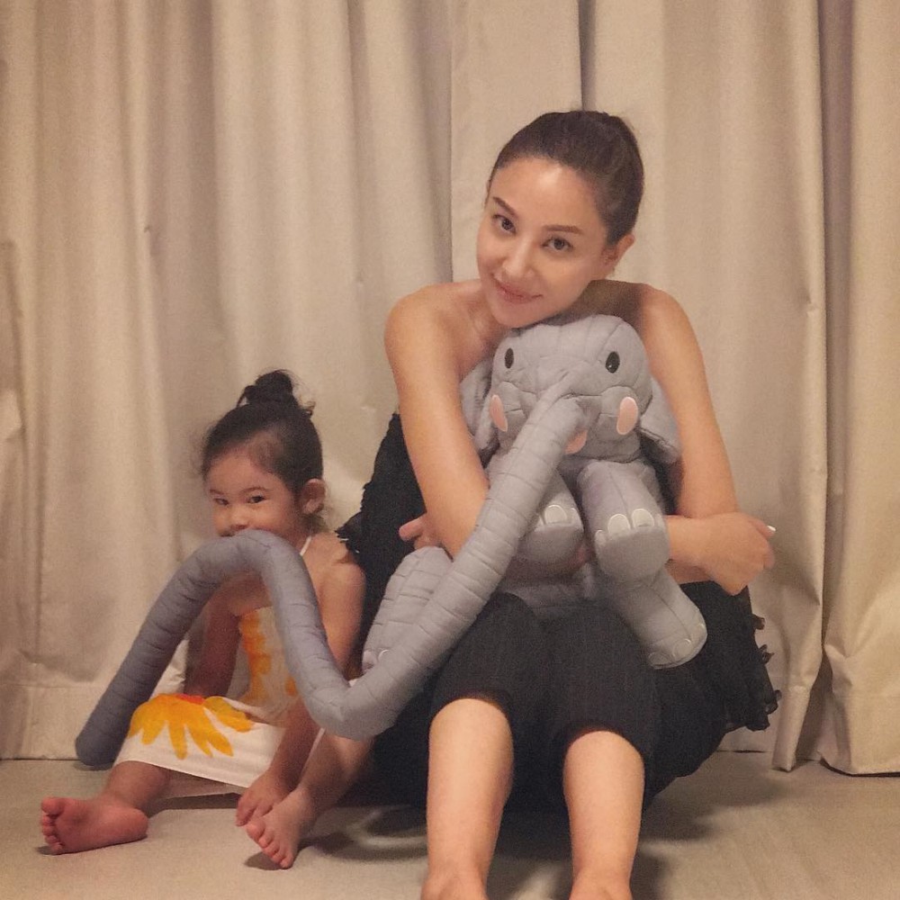 21689357_116642195676185_283599164456042496_n