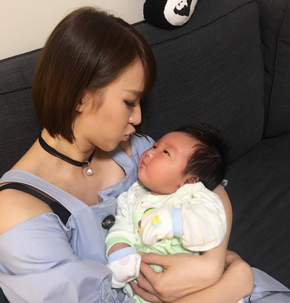 21741324_1648228425229965_533777944125190309_o