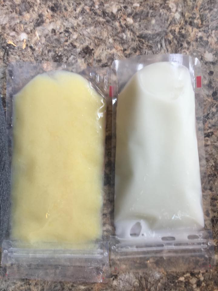 21761899_10209136088070770_3203052643125244819_n