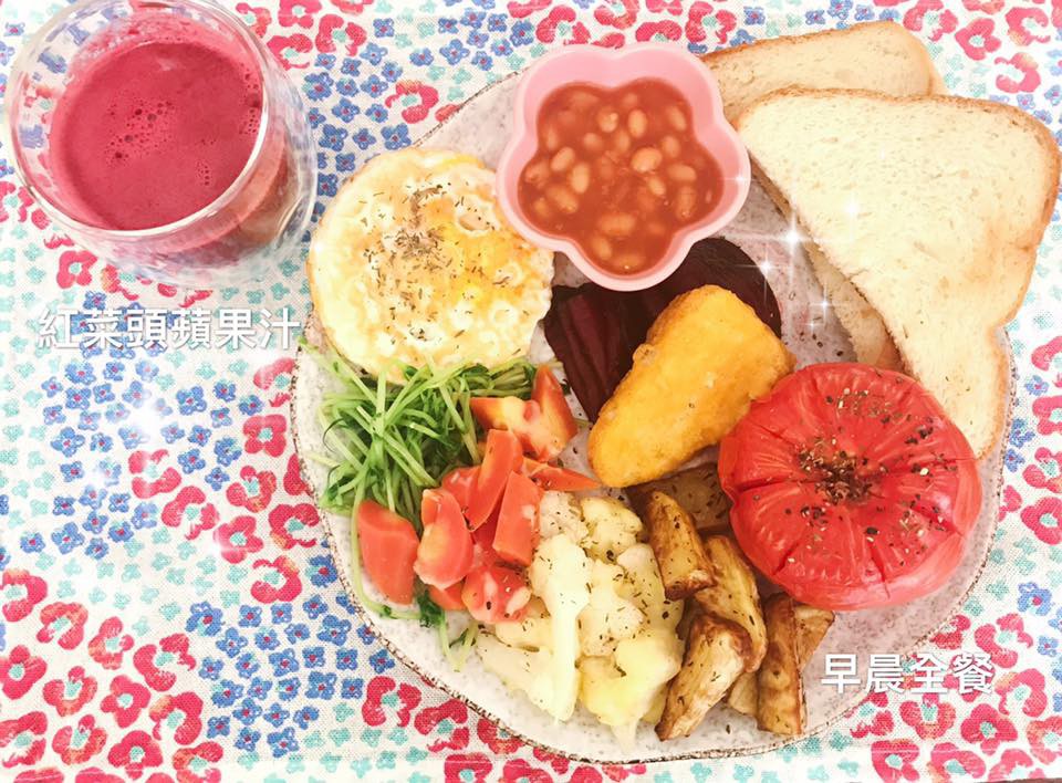 21765349_860552850769681_5446167763680844423_n