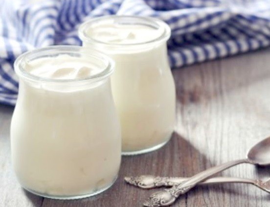 217ca916d5dfe2ff87040626958c6174