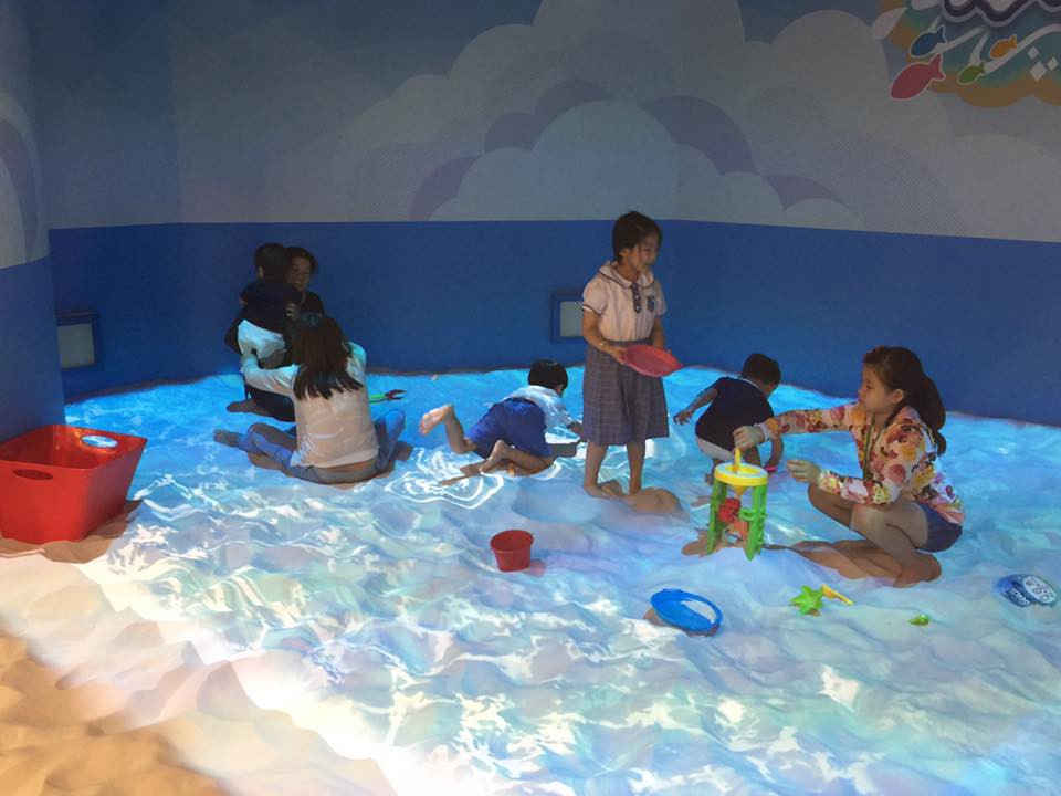 22008004_1568670109862920_6015551154006497586_n