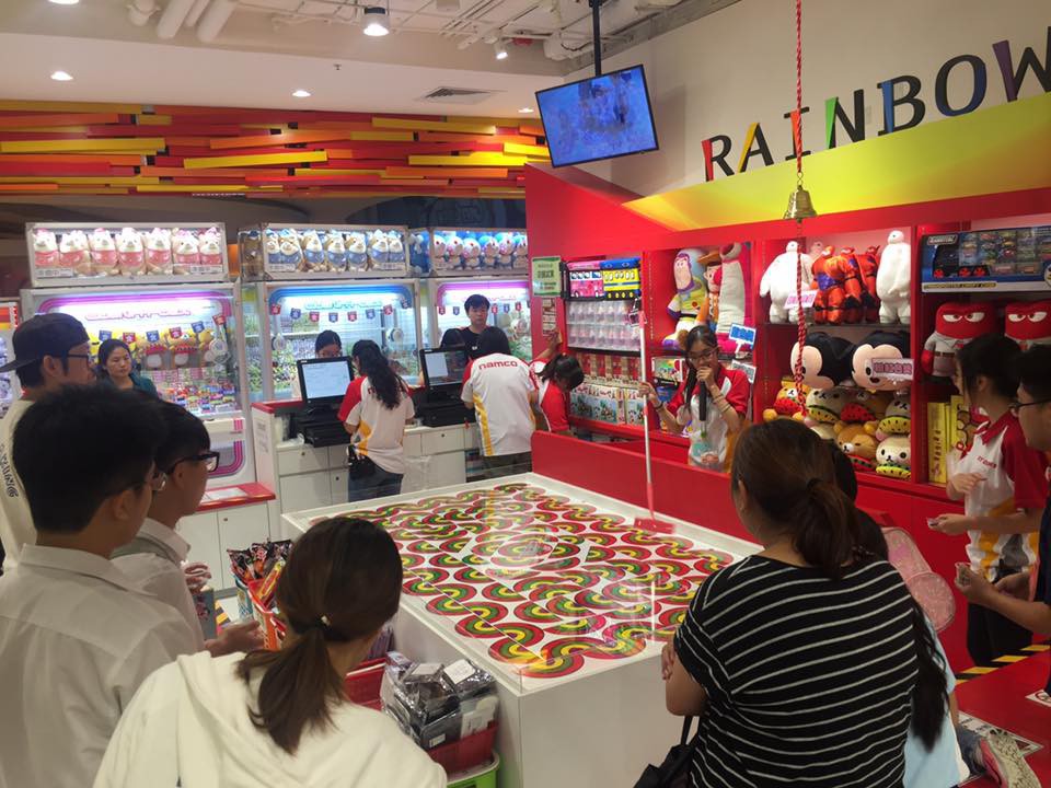 22008124_1568670159862915_2586535400841874742_n