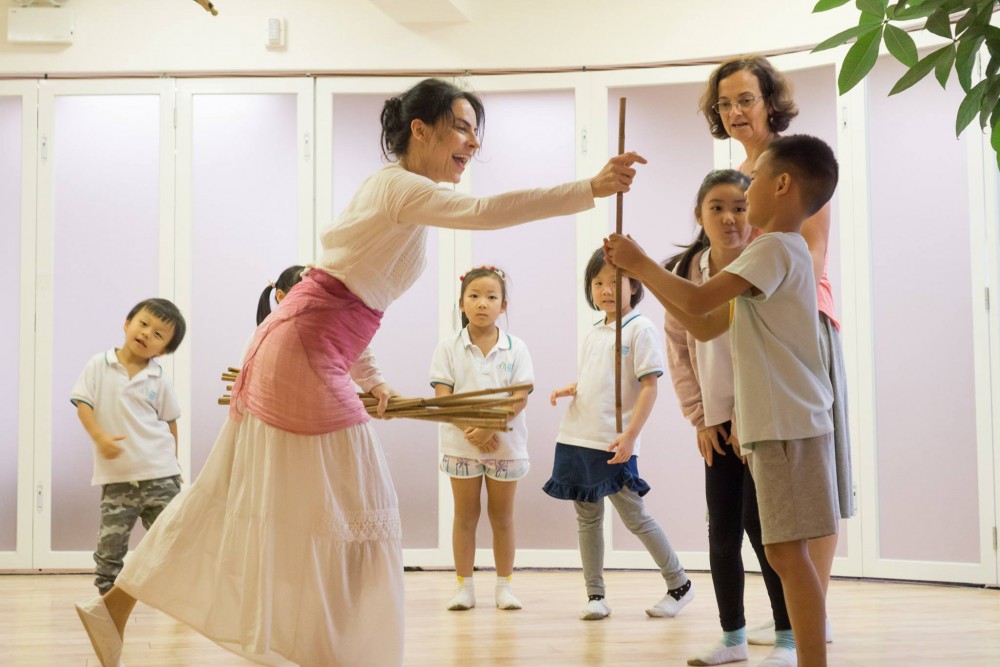 22041989_2057679451119137_4832012222601604876_o