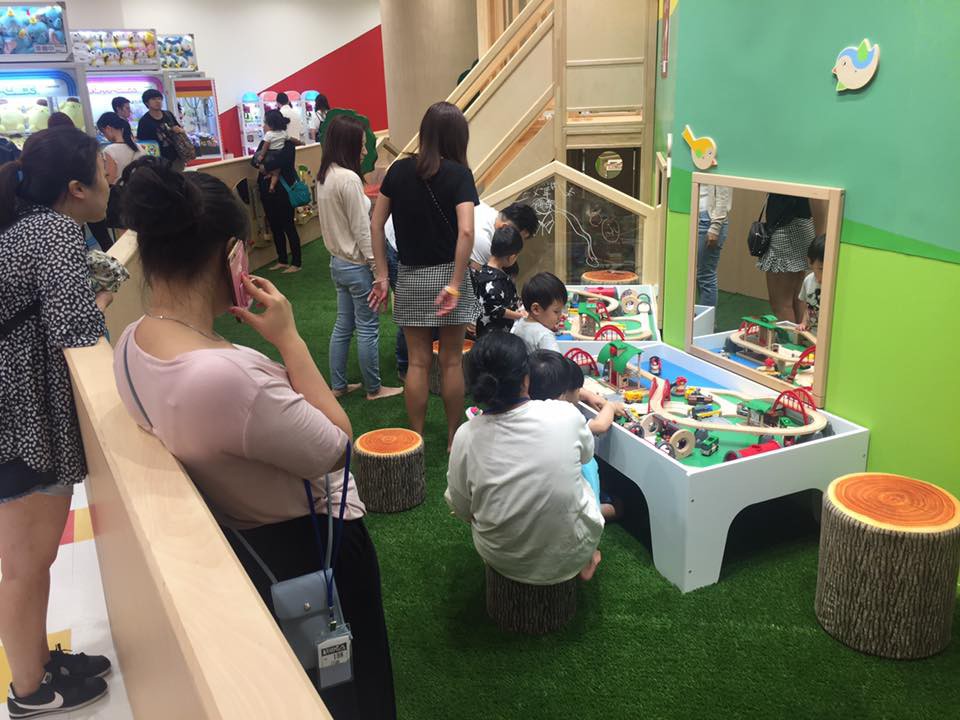 22045691_1568670119862919_1485408465417666501_n