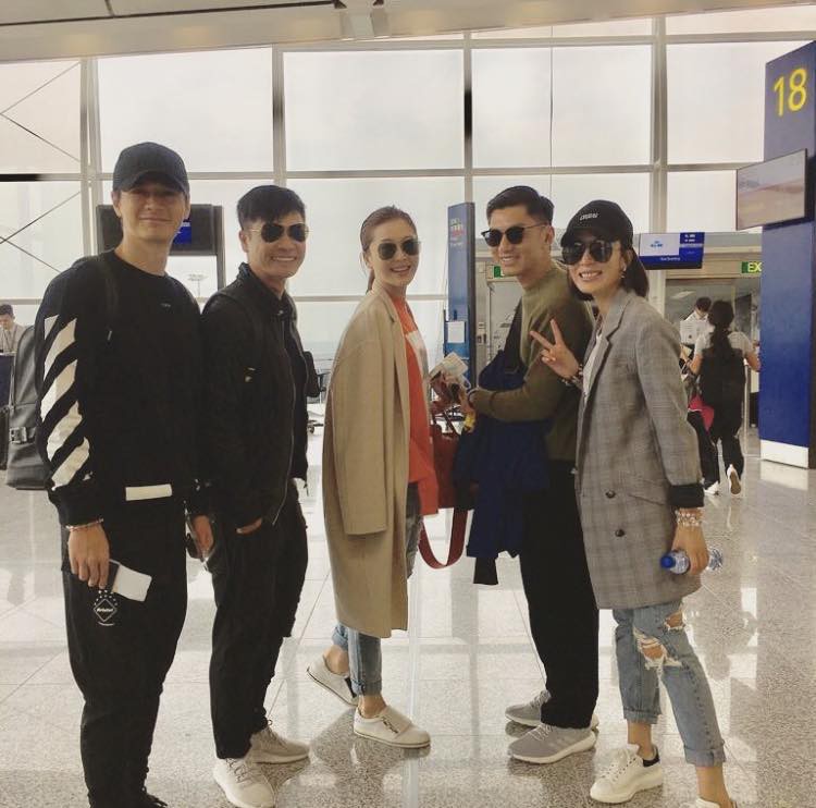 22046061_1430942363650028_2494351873255742118_n