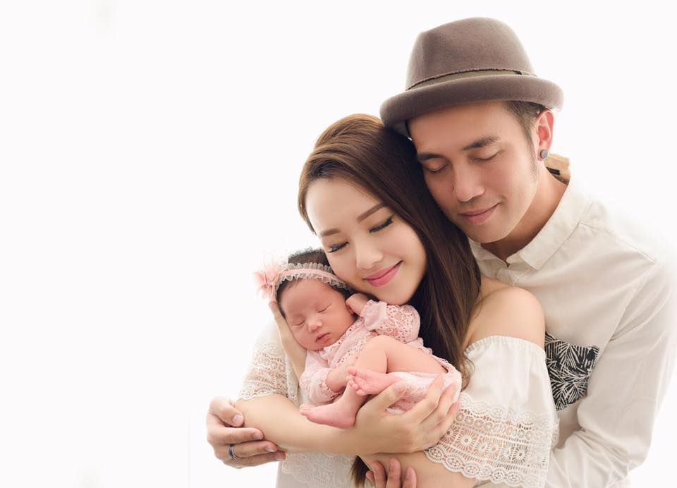 22046085_885843008258842_2308352140766526877_n_194306348359edc963a6835