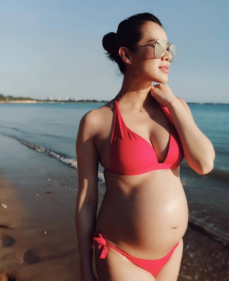 22046604_1228318827279671_5348400060470554752_n_161245112259ce3909e100b