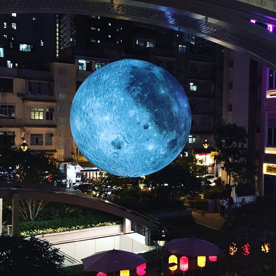 22050175_1466811553434613_6269792134178704007_n