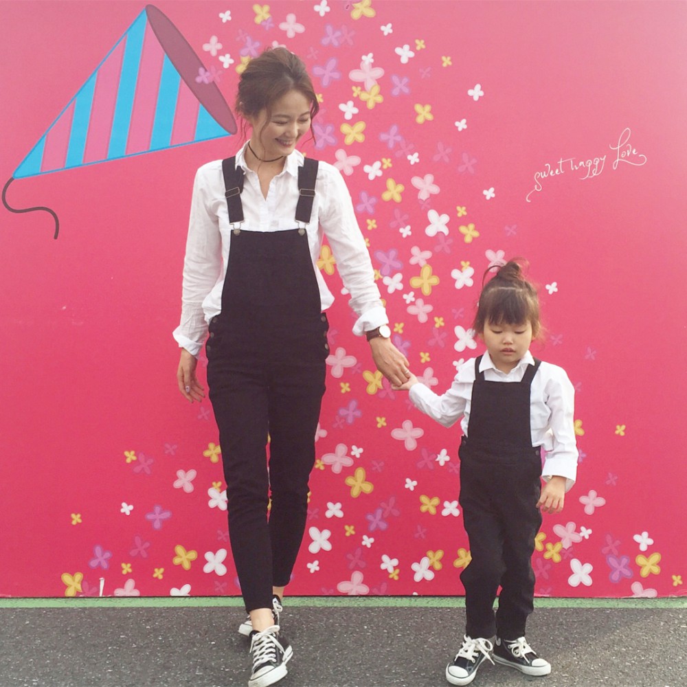 22069628_676873049174283_9023216618011885568_n