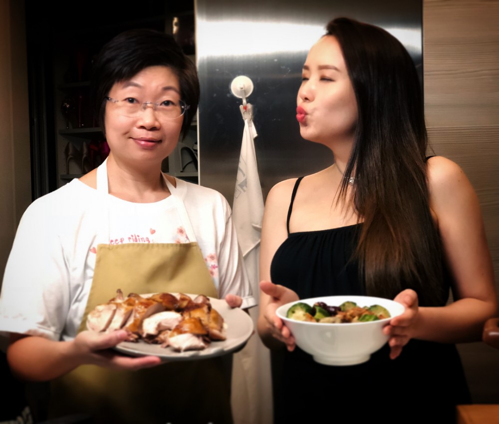 22070809_213125612558186_1639531266200043520_n