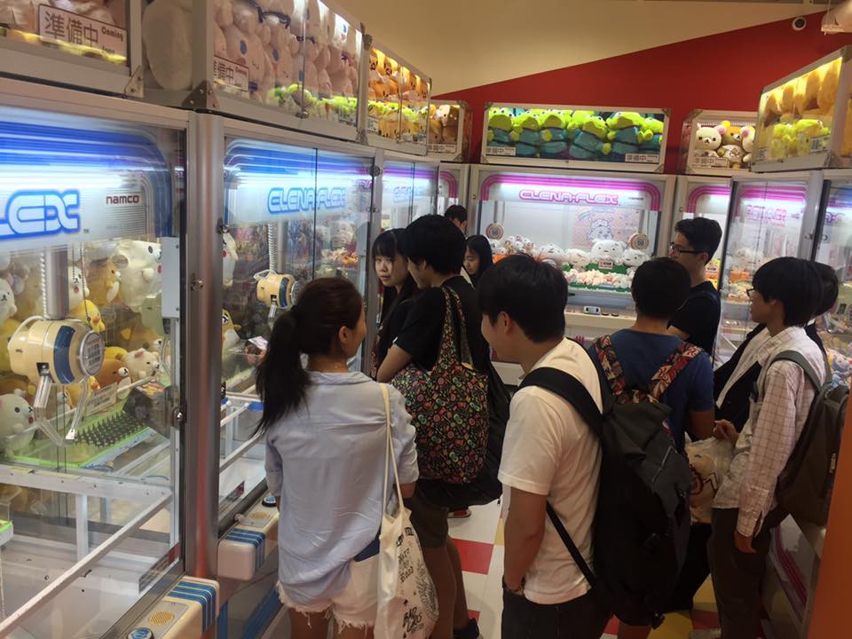 22089607_1568670133196251_3115694529055496738_n