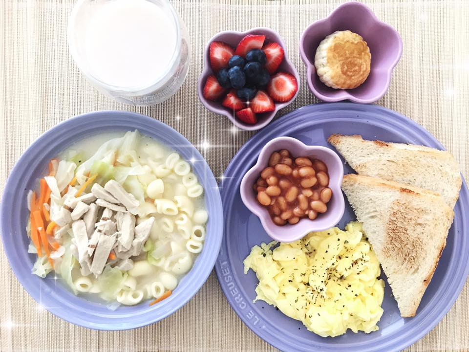 22089746_864361700388796_8094059848293134134_n