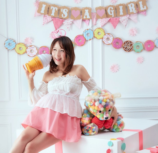 22089938_927027334116063_2344950027453134413_n