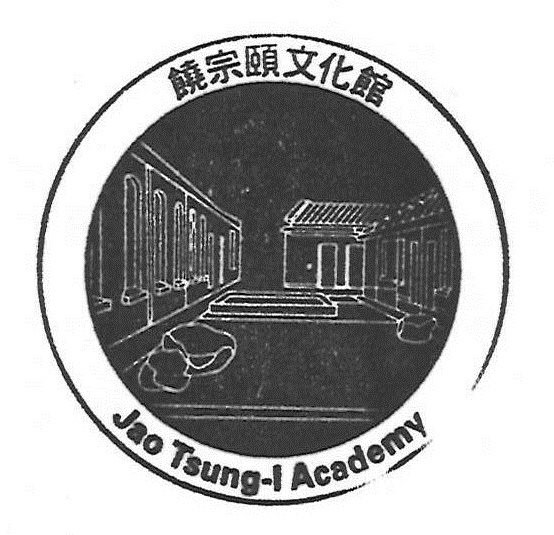 22140823_1546521012053085_6492257294926484284_n