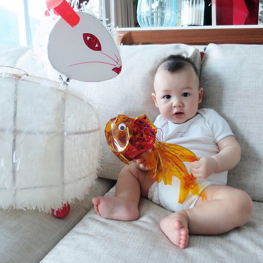 22154136_1700245379994822_2324797870201555113_n